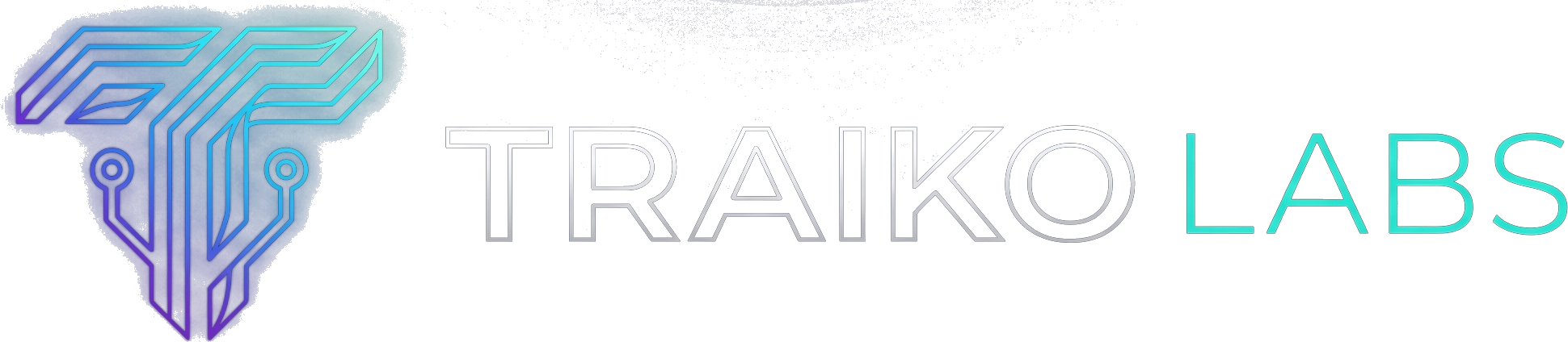 Traiko Labs logo
